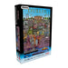 Dublin Cityscape 500 Piece Jigsaw Puzzle Gibsons - for just $19.99! 
