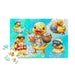 Duck, Duck, Cruise! 150 Piece Mini Jigsaw Puzzle Micro Puzzles - for just $10.99! 