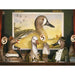 Duck Judges 1000 Piece Jigsaw Puzzle NYPC - for just $24.99! 