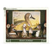 Duck Judges 1000 Piece Jigsaw Puzzle NYPC - for just $24.99! 