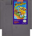 Duck Tales - NES - for just $34.99! 