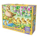 Ducklings 35 Piece Floor Jigsaw Puzzle Cobble Hill - for just $19.99! 
