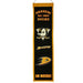 Anaheim Ducks NHL Logo Heritage Banner - for just $34.99! 