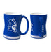 Duke Blue Devils Logo Relief Coffee Mug - for just $19.99! 