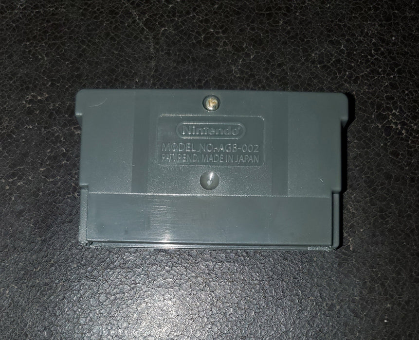 Duke Nukem Advance GBA Video Game Cartridge Game Boy Advance 2002 - for just $12.50! 
