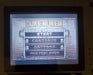 Duke Nukem Advance GBA Video Game Cartridge Game Boy Advance 2002 - for just $12.50! 