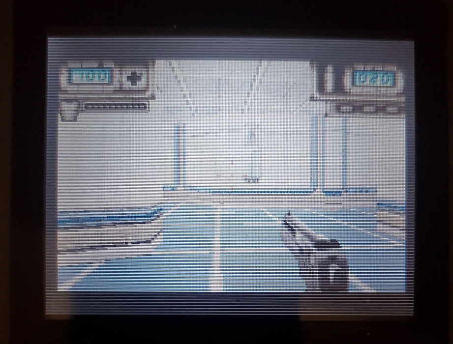 Duke Nukem Advance GBA Video Game Cartridge Game Boy Advance 2002 - for just $12.50! 