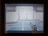 Duke Nukem Advance GBA Video Game Cartridge Game Boy Advance 2002 - for just $12.50! 
