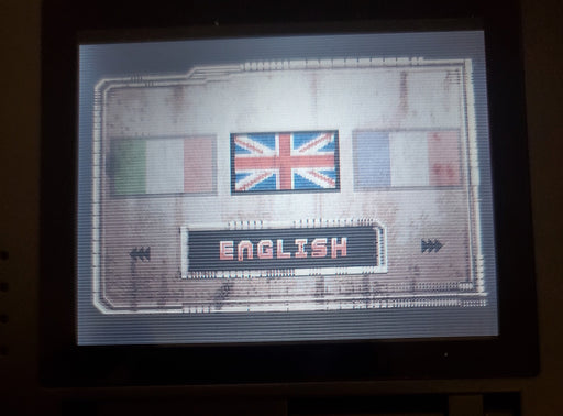 Duke Nukem Advance GBA Video Game Boy Advance - for just $11.50! 