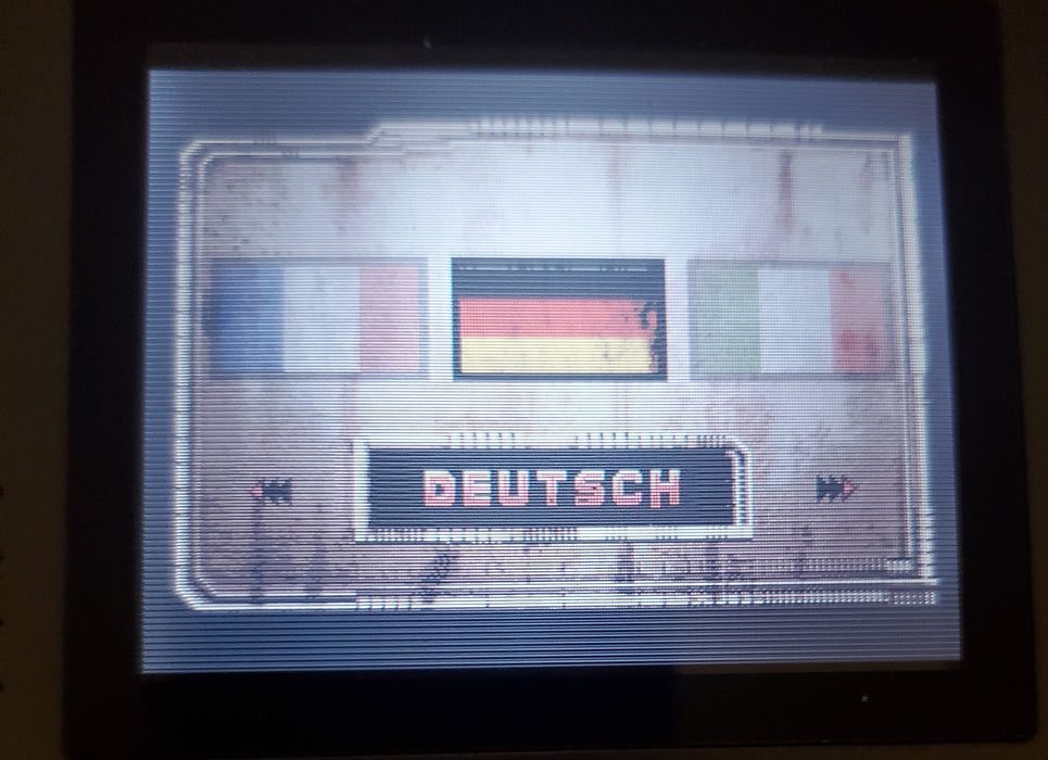 Duke Nukem Advance GBA Video Game Cartridge Game Boy Advance 2002 - for just $12.50! 