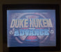 Duke Nukem Advance GBA Video Game Cartridge Game Boy Advance 2002 - for just $12.50! 