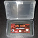 Duke Nukem Advance GBA Video Game Cartridge Game Boy Advance 2002 - for just $12.50! 