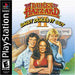 Dukes of Hazzard II Daisy Dukes It Out - Playstation - for just $13.99! 