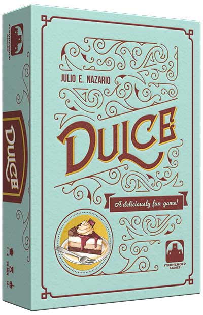 Dulce - for just $39.99! 