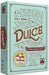Dulce - for just $39.99! 