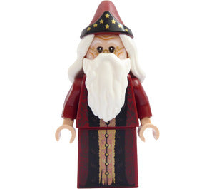 Dumbledore - for just $4.65! 