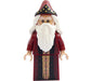 Dumbledore - for just $4.65! 