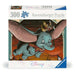 Dumbo Disney 300 Piece Jigsaw Puzzle Ravensburger - for just $11.99! 
