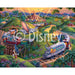 Dumbo The Flying Elephant 500 Piece Jigsaw Puzzle Disney x Dowdle - for just $24.99! 