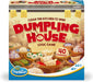 Dumpling House - for just $19.99! 