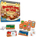 Dumpling House - for just $19.99! 