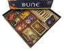 Dune Board Game Organizer Insert - for just $29.99! 