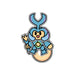 Dune Bug (Sticker) - for just $2! 