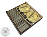 Dune Extended Board Game Organizer Insert - for just $34.99! 