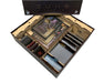 Dune Imperium Board Game Organizer Insert - for just $34.99! 