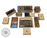 Dune Imperium Board Game Organizer Insert - for just $34.99! 