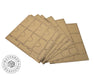 Dune Imperium Board Game Organizer Insert - for just $34.99! 