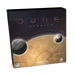 Dune: Imperium - for just $55! 