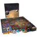 Dune: Imperium - for just $55! 