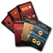 Dune: Imperium - for just $55! 