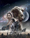Dune RPG: Fall Of The Imperium - for just $52! 