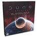 Dune: Imperium - Bloodlines - for just $40! 