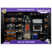 WarLock Tiles: Dungeon Dressings - for just $49.99! 