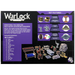 WarLock Tiles: Dungeon Dressings - for just $49.99! 
