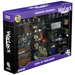 WarLock Tiles: Dungeon Dressings - for just $49.99! 