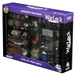 WarLock Tiles: Dungeon Dressings - for just $49.99! 