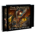 Books of Battle Mats: The Dungeon - for just $46.99! 