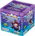 Dungeon Drop - for just $19.99! 
