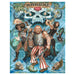 Dungeon Crawl Classics: Annual Volume 1 - for just $49.99! 