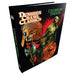 Dungeon Crawl Classics: Caverns of Thracia - for just $59.99! 