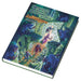 Dungeon Crawl Classics Horror: Tome of Adventure Volume 5 - for just $59.99! 