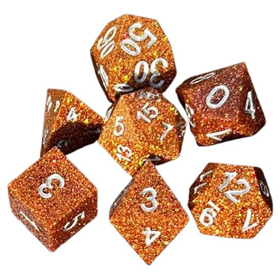 Dungeon Crawl Classics: Rusted Death Hulk (14-Set) - for just $34.99! 