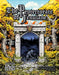 Dungeon Crawl Classics: The Protectorate of Jenulane - for just $20! 