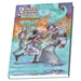 Dungeon Crawl Classics: Tome of Adventure Volume 2 - for just $49.99! 