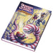 Dungeon Crawl Classics: Tome of Adventure Volume 6 - Holiday Adventures - for just $59.99! 