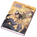 Dungeon Crawl Classics: Tome of Adventure Volume 7 - Magic, Gods, and Demons - for just $59.99! 